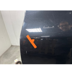 Porte arriere gauche TOYOTA YARIS 2