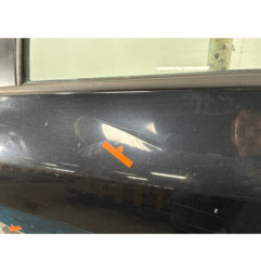 Porte arriere gauche TOYOTA YARIS 2