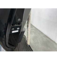 Porte arriere gauche TOYOTA YARIS 2