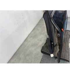 Porte arriere gauche TOYOTA YARIS 2