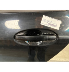 Porte arriere gauche TOYOTA YARIS 2