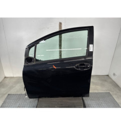 Porte avant gauche TOYOTA YARIS 2 Photo n°1