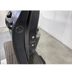 Porte avant gauche TOYOTA YARIS 2