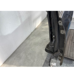 Porte avant gauche TOYOTA YARIS 2