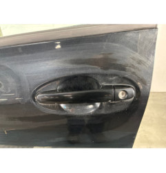 Porte avant gauche TOYOTA YARIS 2