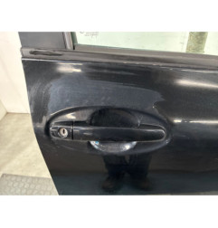 Porte avant droit TOYOTA YARIS 2