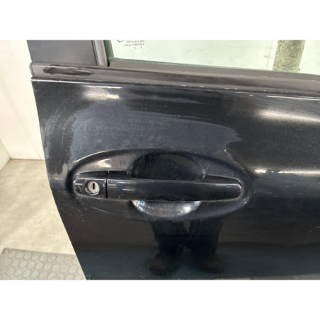 Porte avant droit TOYOTA YARIS 2
