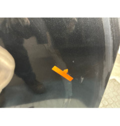 Porte avant droit TOYOTA YARIS 2