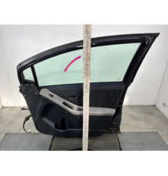 Porte avant droit TOYOTA YARIS 2