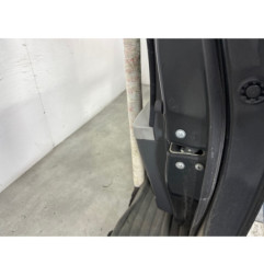 Porte avant droit TOYOTA YARIS 2