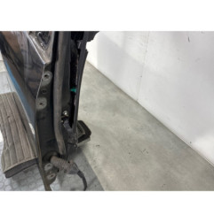 Porte avant droit TOYOTA YARIS 2