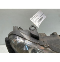 Optique avant principal droit (feux)(phare) PEUGEOT 307