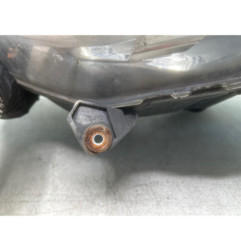 Optique avant principal droit (feux)(phare) PEUGEOT 307
