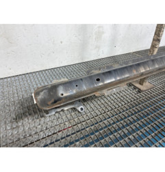 Renfort pare choc avant (traverse) PEUGEOT 307