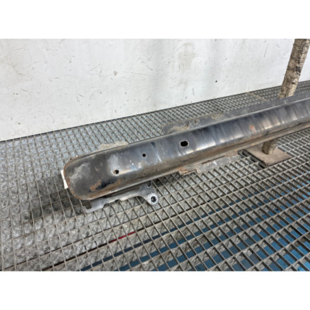 Renfort pare choc avant (traverse) PEUGEOT 307