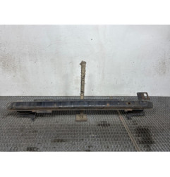 Renfort pare choc avant (traverse) PEUGEOT 307