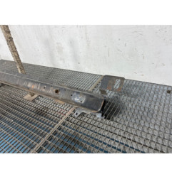Renfort pare choc avant (traverse) PEUGEOT 307