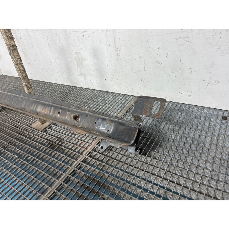 Renfort pare choc avant (traverse) PEUGEOT 307 Photo n°4