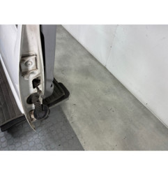 Porte avant droit CITROEN C3 1