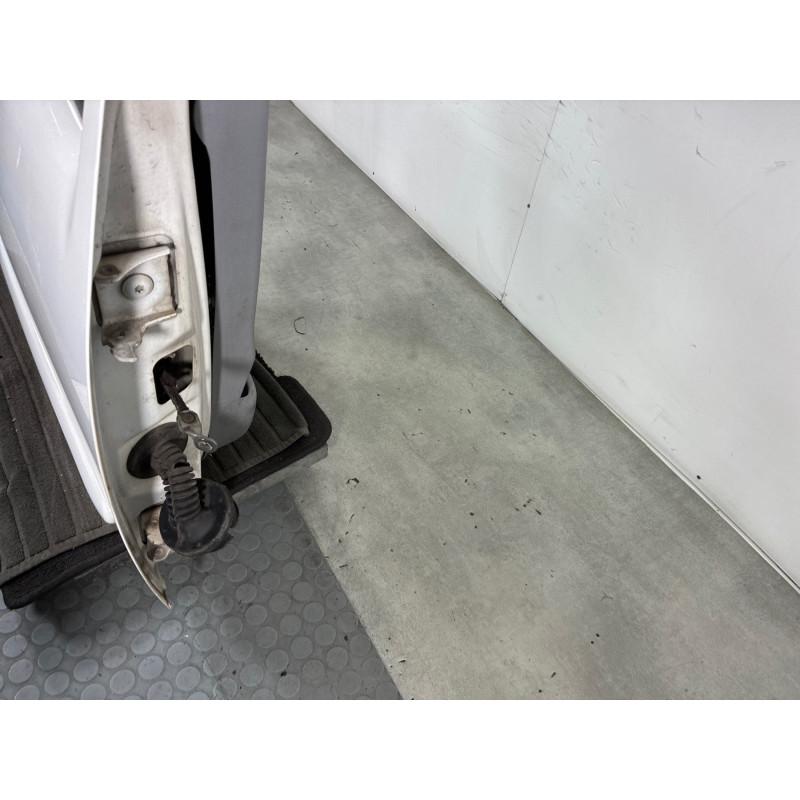 Porte avant droit CITROEN C3 1 Photo n°2