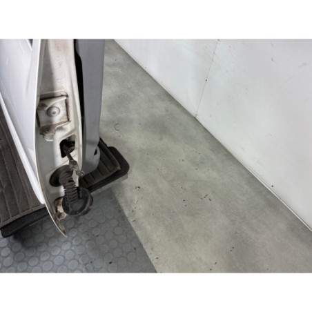 Porte avant droit CITROEN C3 1