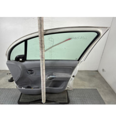Porte avant droit CITROEN C3 1