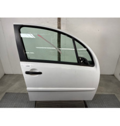 Porte avant droit CITROEN C3 1