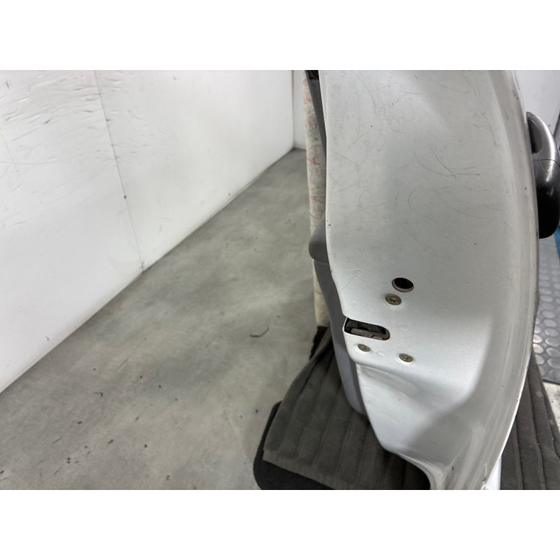 Porte avant droit CITROEN C3 1 Photo n°5