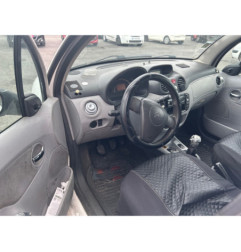 Porte avant droit CITROEN C3 1