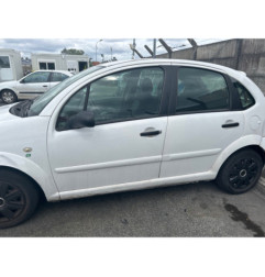Porte avant droit CITROEN C3 1