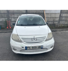 Porte avant droit CITROEN C3 1