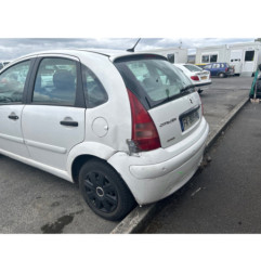 Porte avant droit CITROEN C3 1