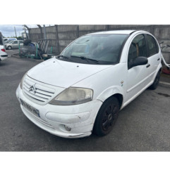 Porte avant droit CITROEN C3 1