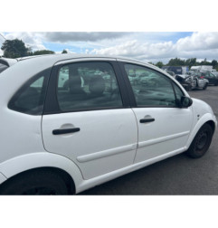 Porte avant droit CITROEN C3 1