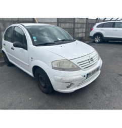 Porte avant droit CITROEN C3 1