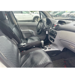 Porte avant droit CITROEN C3 1