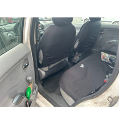 Porte avant droit CITROEN C3 1