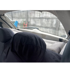Porte avant droit CITROEN C3 1