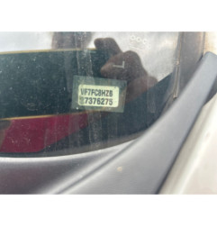 Porte avant droit CITROEN C3 1