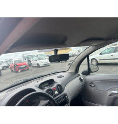 Porte avant droit CITROEN C3 1