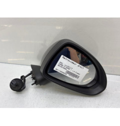Retroviseur droit OPEL CORSA D