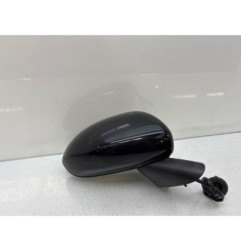 Retroviseur droit OPEL CORSA D