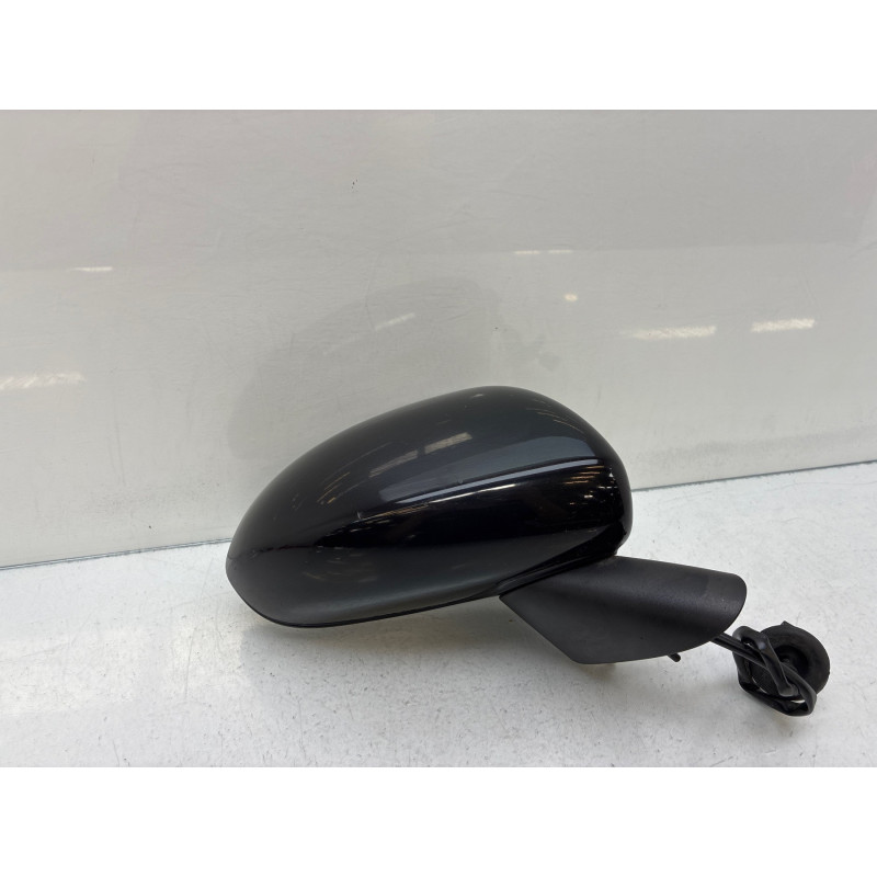 Retroviseur droit OPEL CORSA D Photo n°3