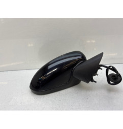Retroviseur droit OPEL CORSA D