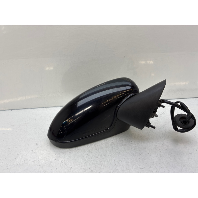 Retroviseur droit OPEL CORSA D Photo n°5