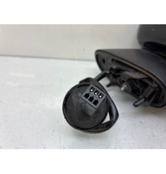 Retroviseur droit OPEL CORSA D