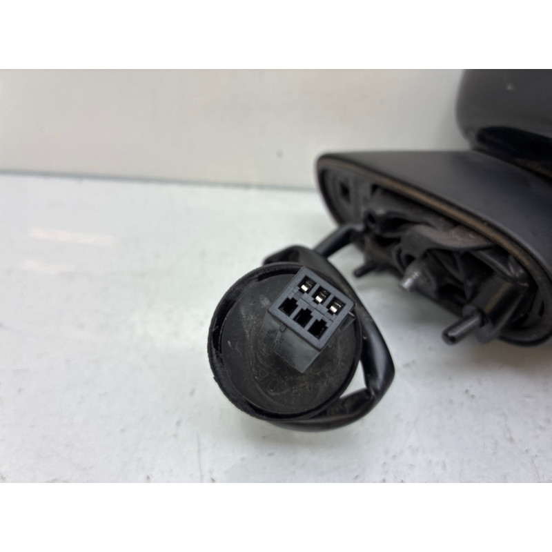 Retroviseur droit OPEL CORSA D Photo n°6