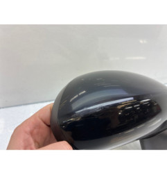 Retroviseur droit OPEL CORSA D