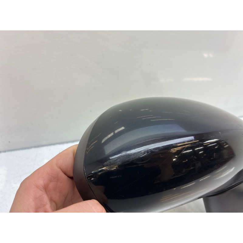 Retroviseur droit OPEL CORSA D Photo n°7
