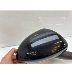 Retroviseur droit OPEL CORSA D